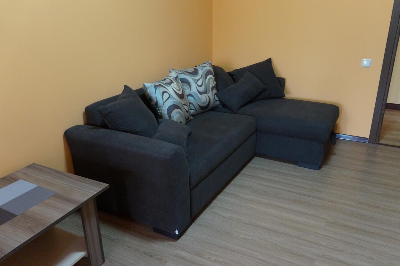 Villa Qero Batumi Esterno foto